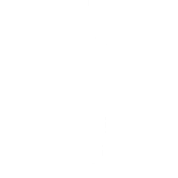Voyager's Cube — Fortnite emote icon