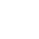 Voyager's Cube — Fortnite emote