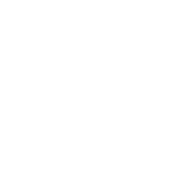 like JENNIE — Fortnite emote icon