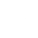 like JENNIE — Fortnite emote