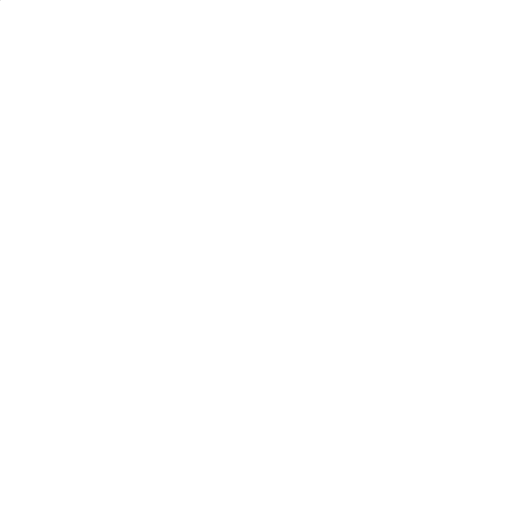 Sparkler — Fortnite emote icon