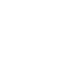 Sparkler — Fortnite emote