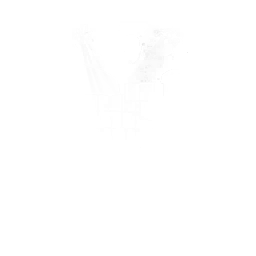 Rezzblocks — Fortnite emote icon