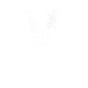 Rezzblocks — Fortnite emote