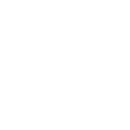 Potted Groot Dance — Fortnite emote icon