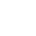 Potted Groot Dance — Fortnite emote