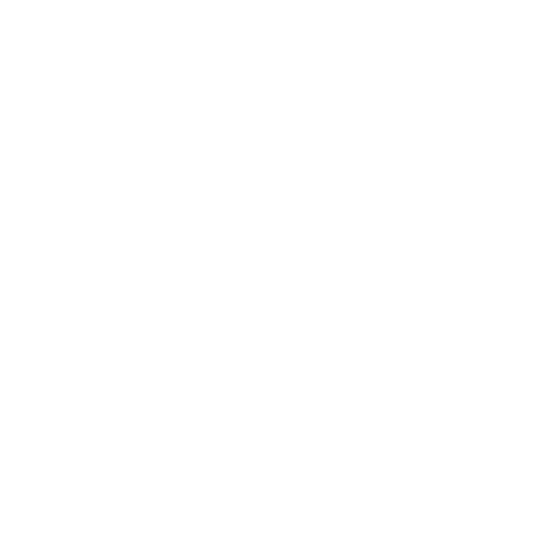 Spidey Landing — Fortnite emote icon