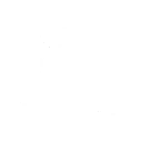 Spidey Landing — Fortnite emote