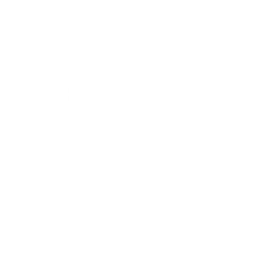 GOATed — Fortnite emote icon