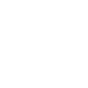 GOATed — Fortnite emote