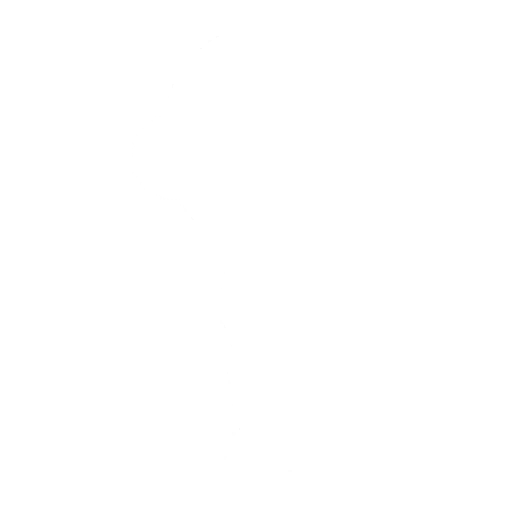 Take a 'bow — Fortnite emote icon