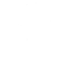 Take a 'bow — Fortnite emote