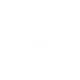Popular Vibe — Fortnite emote icon