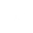 Popular Vibe — Fortnite emote