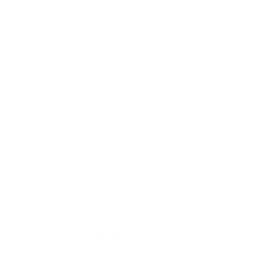 Masked — Fortnite emote icon