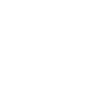 Masked — Fortnite emote