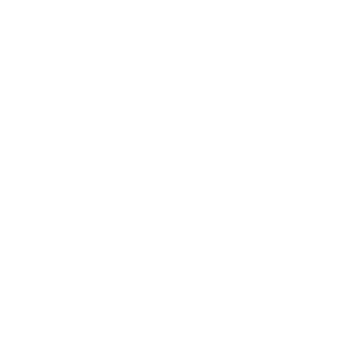 Full Tilt — Fortnite emote icon