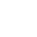 Full Tilt — Fortnite emote