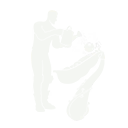 Pea Part Harmony — Fortnite emote