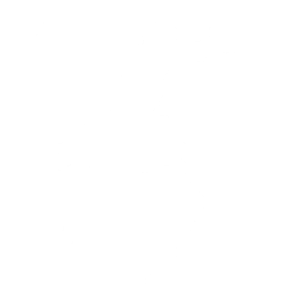 Lil' Spiced Pumpkin — Fortnite emote icon