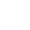 Lil' Spiced Pumpkin — Fortnite emote