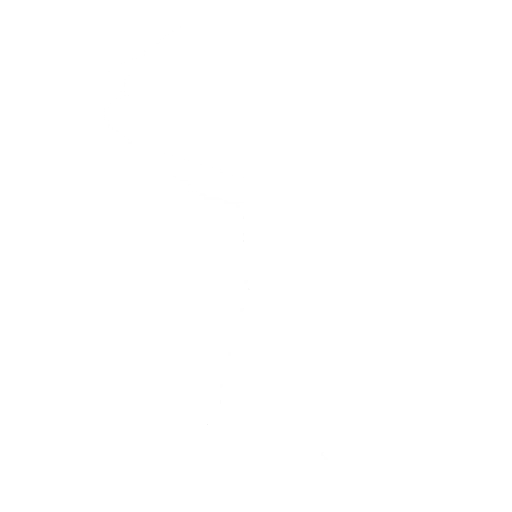 Rasenshuriken — Fortnite emote icon