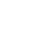 Rasenshuriken — Fortnite emote