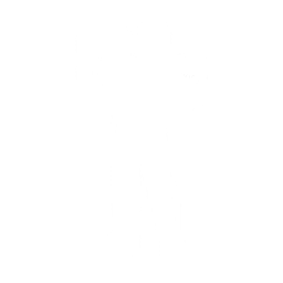 Keyblade Flourish — Fortnite emote icon