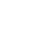 Keyblade Flourish — Fortnite emote
