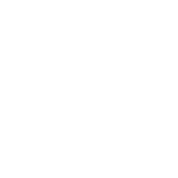 Stretch 'n Scratch — Fortnite emote icon