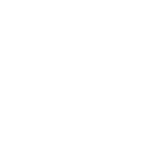 Stretch 'n Scratch — Fortnite emote