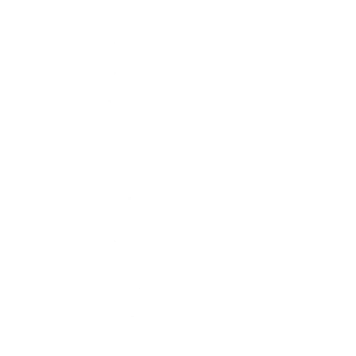 Monster Mash — Fortnite emote icon