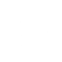 Monster Mash — Fortnite emote