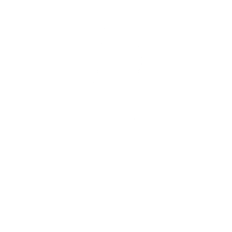 Light It Up — Fortnite emote icon