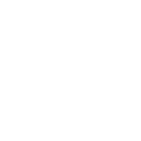 Light It Up — Fortnite emote