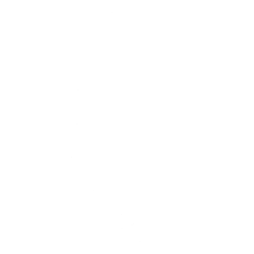 Sproing! — Fortnite emote icon