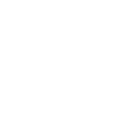 Sproing! — Fortnite emote