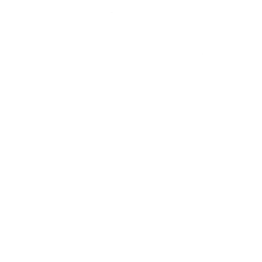 Sprinkler — Fortnite emote icon