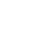 Sprinkler — Fortnite emote