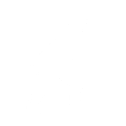 Fame is a Gun — Fortnite emote icon