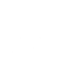 Fame is a Gun — Fortnite emote
