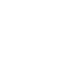 Sprite Party — Fortnite emote icon