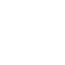Sprite Party — Fortnite emote