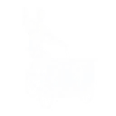 Frozen Treat Cart — Fortnite emote