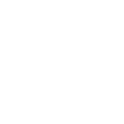 Crash's Victory — Fortnite emote icon