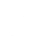 Crash's Victory — Fortnite emote
