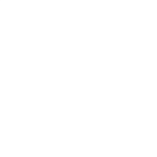 Spyglass — Fortnite emote icon