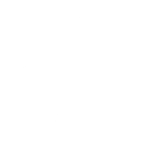 Butterfly knife — Fortnite emote icon