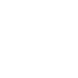 Squeak Step — Fortnite emote icon