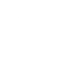 Squeak Step — Fortnite emote
